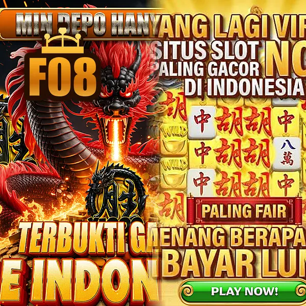 f08 Unduh